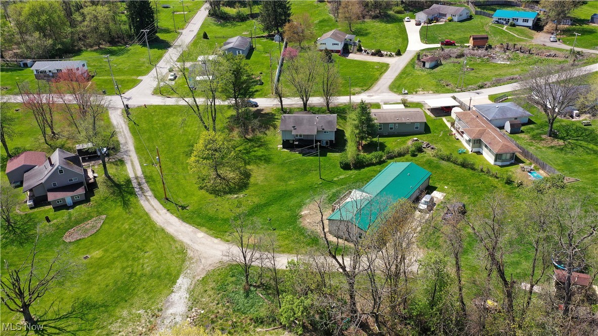 207 Maplewood Drive, Cadiz, Ohio image 24