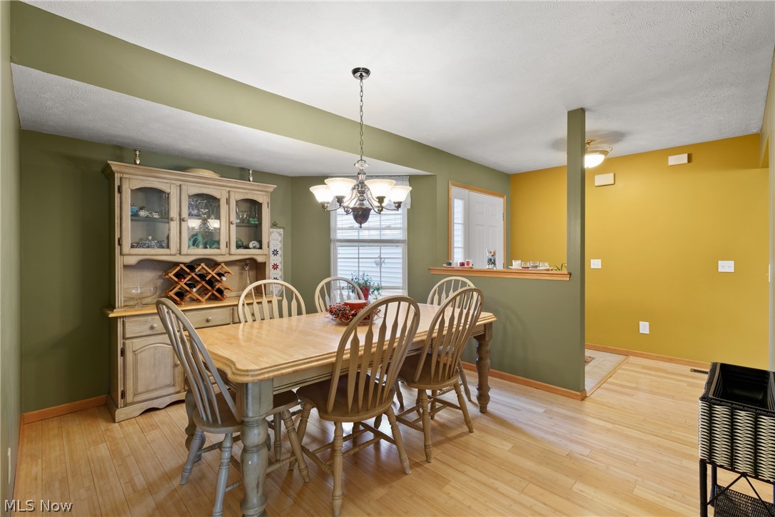 Hidden Harbor Estates - Residential