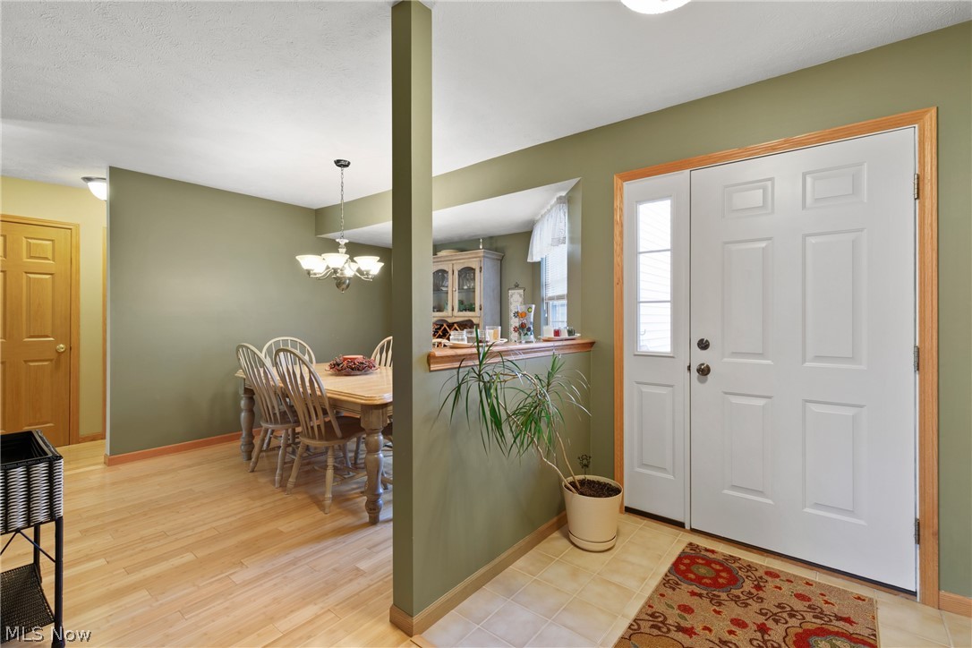 Hidden Harbor Estates - Residential