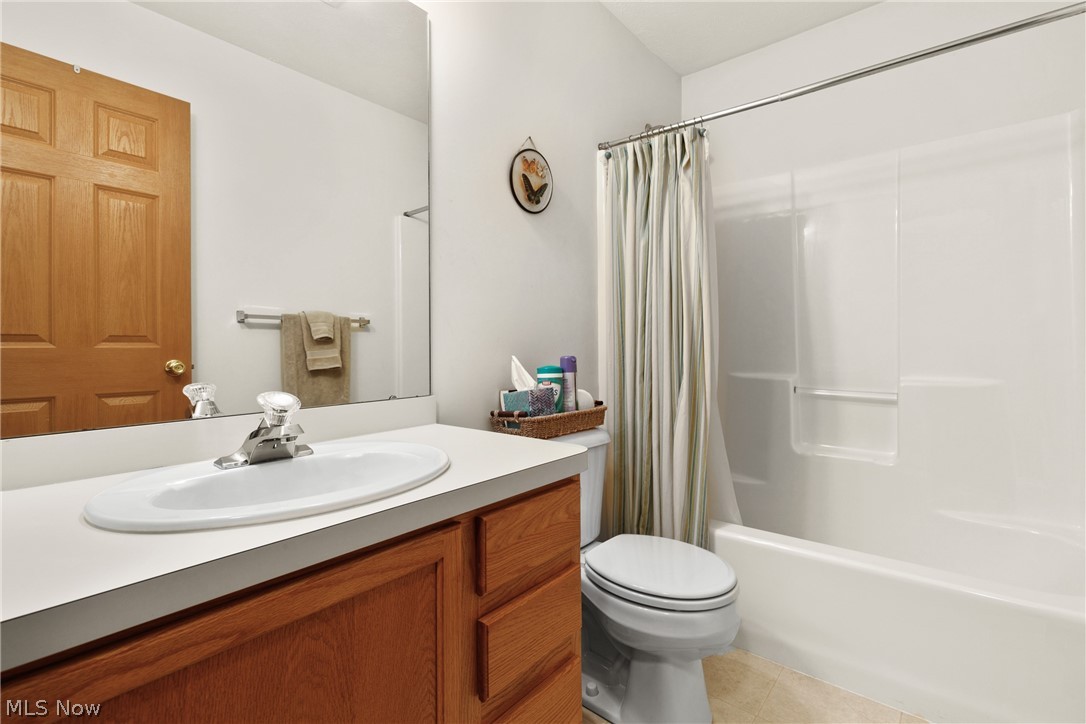 Hidden Harbor Estates - Residential