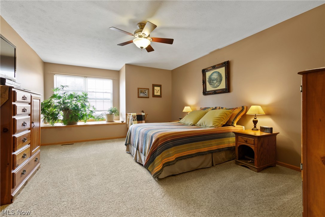 Hidden Harbor Estates - Residential