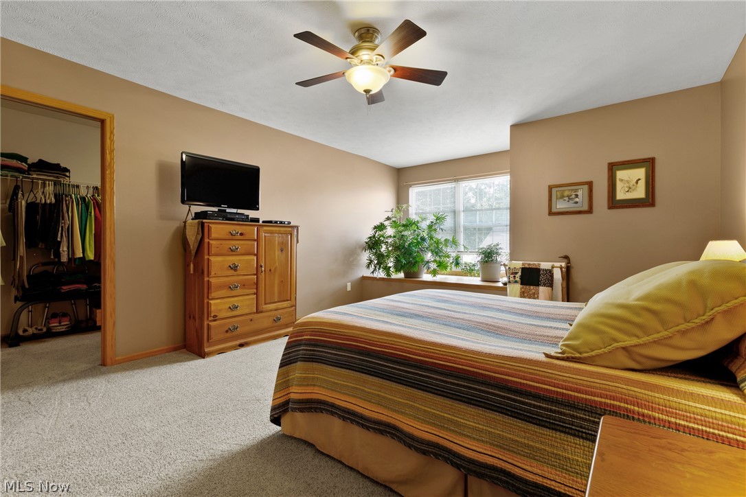 Hidden Harbor Estates - Residential