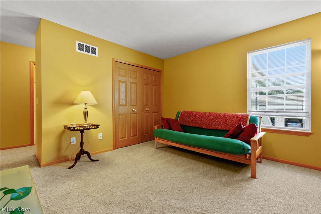 Hidden Harbor Estates - Residential