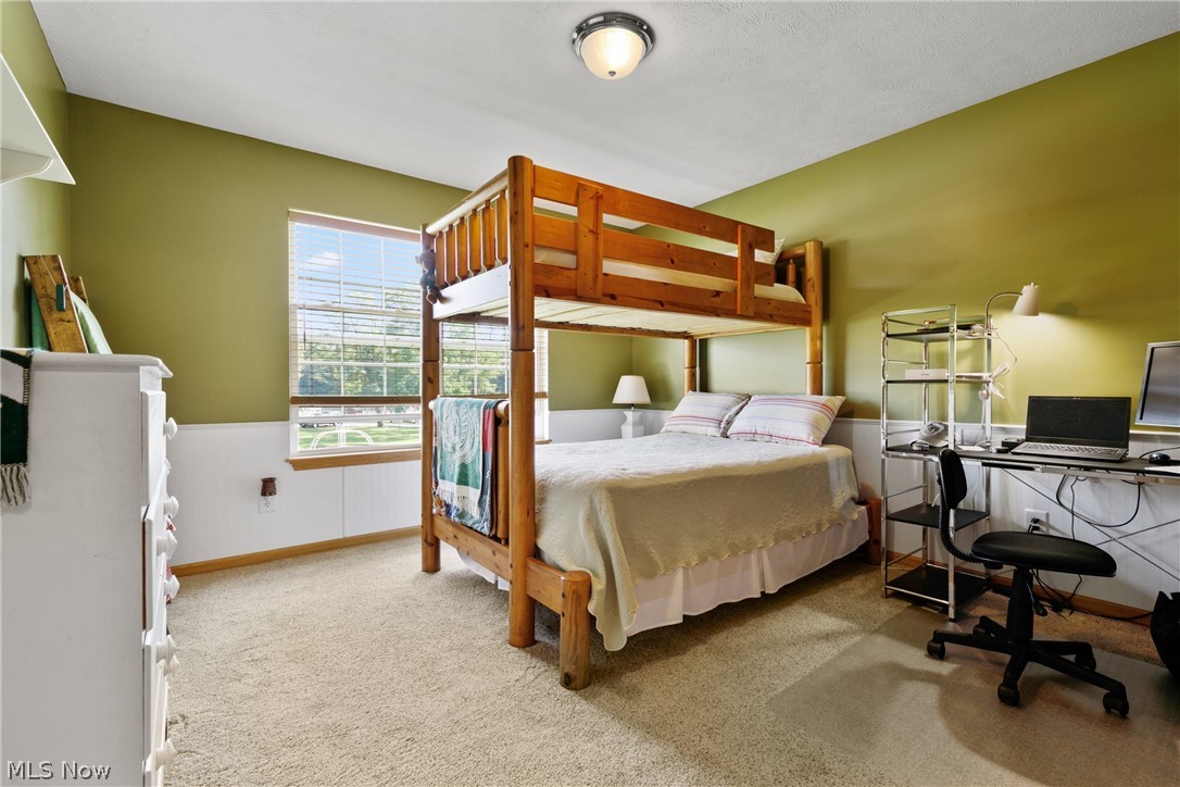 Hidden Harbor Estates - Residential