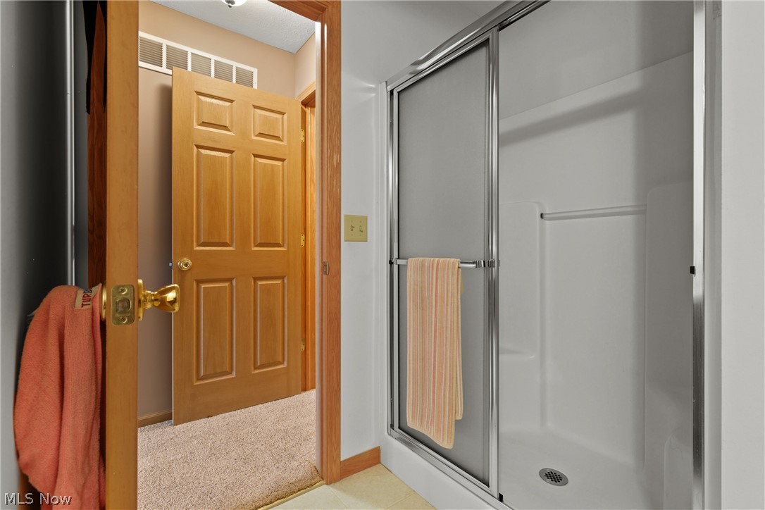 Hidden Harbor Estates - Residential