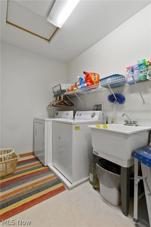 Hidden Harbor Estates - Residential