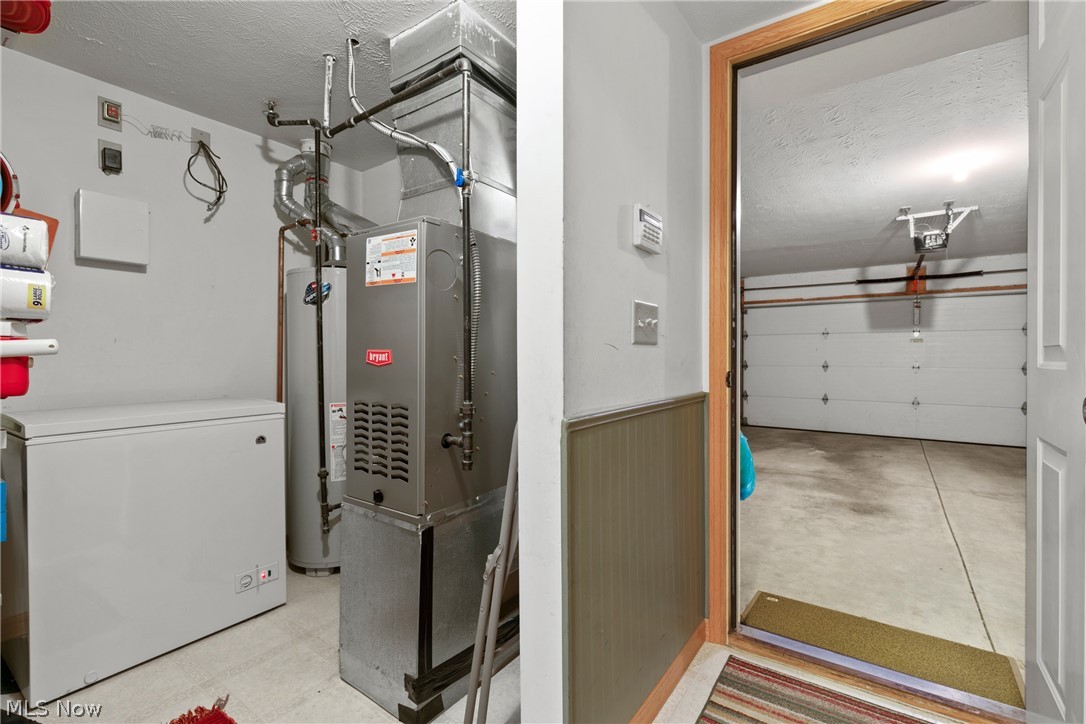 Hidden Harbor Estates - Residential