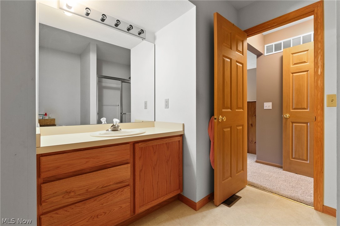 Hidden Harbor Estates - Residential