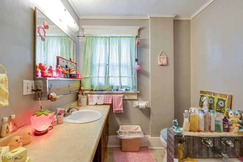 City/Canton - Residential