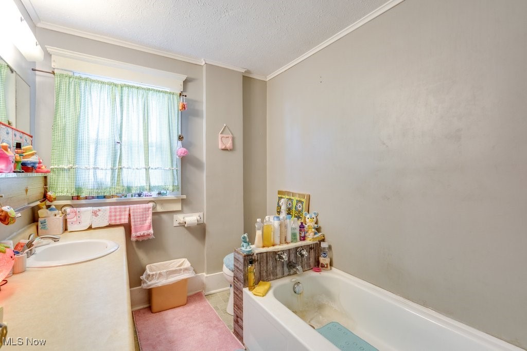 City/Canton - Residential