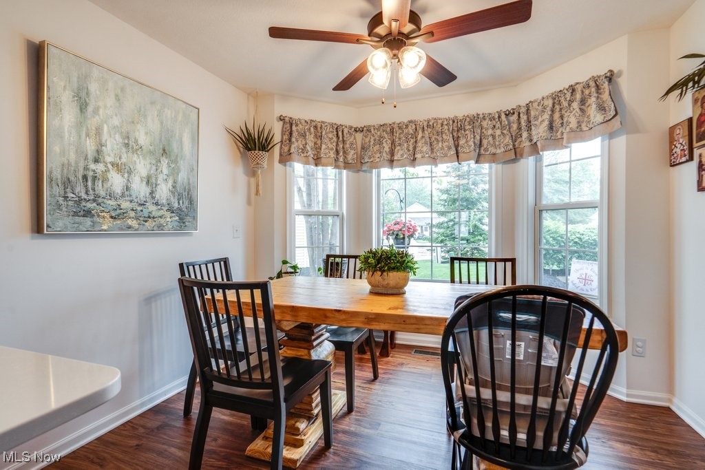 4626 Brookstone Court, Brunswick, Ohio image 12