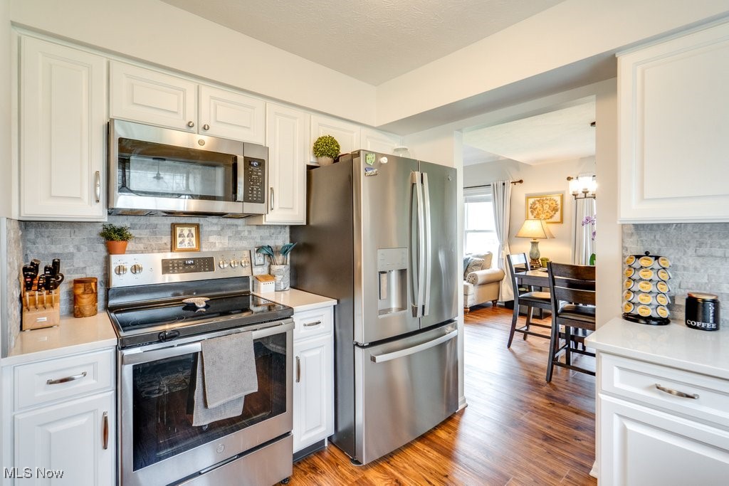 4626 Brookstone Court, Brunswick, Ohio image 16