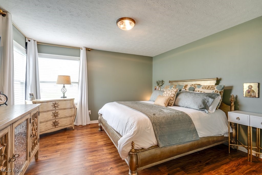 4626 Brookstone Court, Brunswick, Ohio image 30