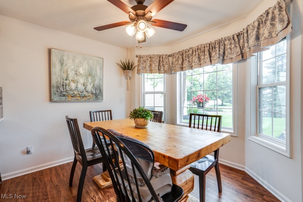 4626 Brookstone Court, Brunswick, Ohio image 11