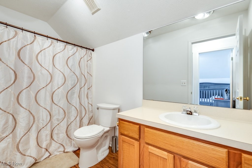 4626 Brookstone Court, Brunswick, Ohio image 33
