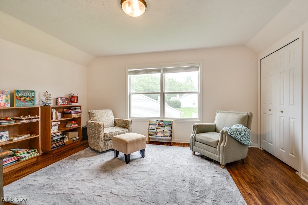 4626 Brookstone Court, Brunswick, Ohio image 38