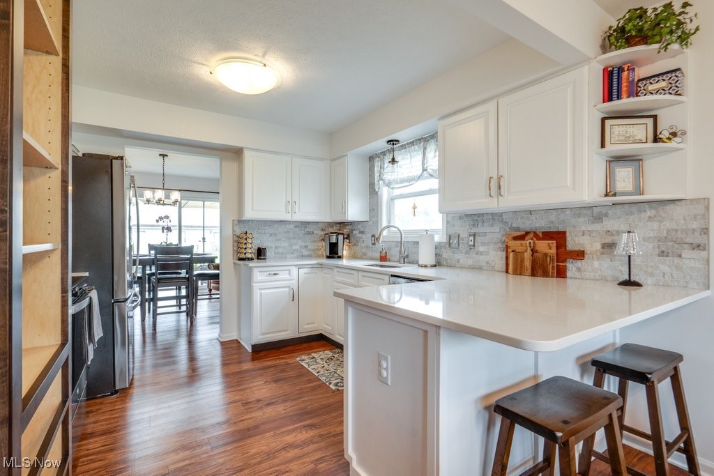 4626 Brookstone Court, Brunswick, Ohio image 13