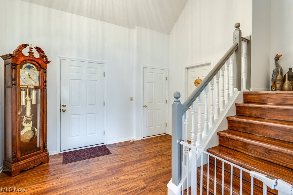 4626 Brookstone Court, Brunswick, Ohio image 9