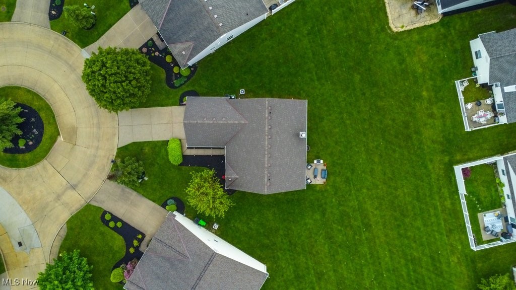 4626 Brookstone Court, Brunswick, Ohio image 7