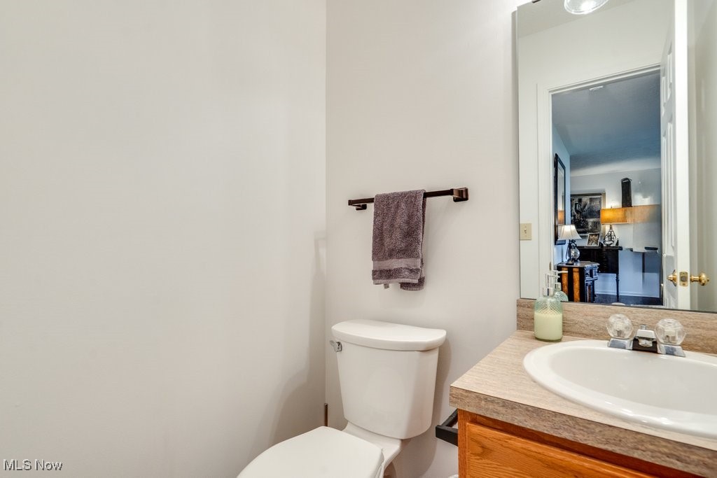 4626 Brookstone Court, Brunswick, Ohio image 41