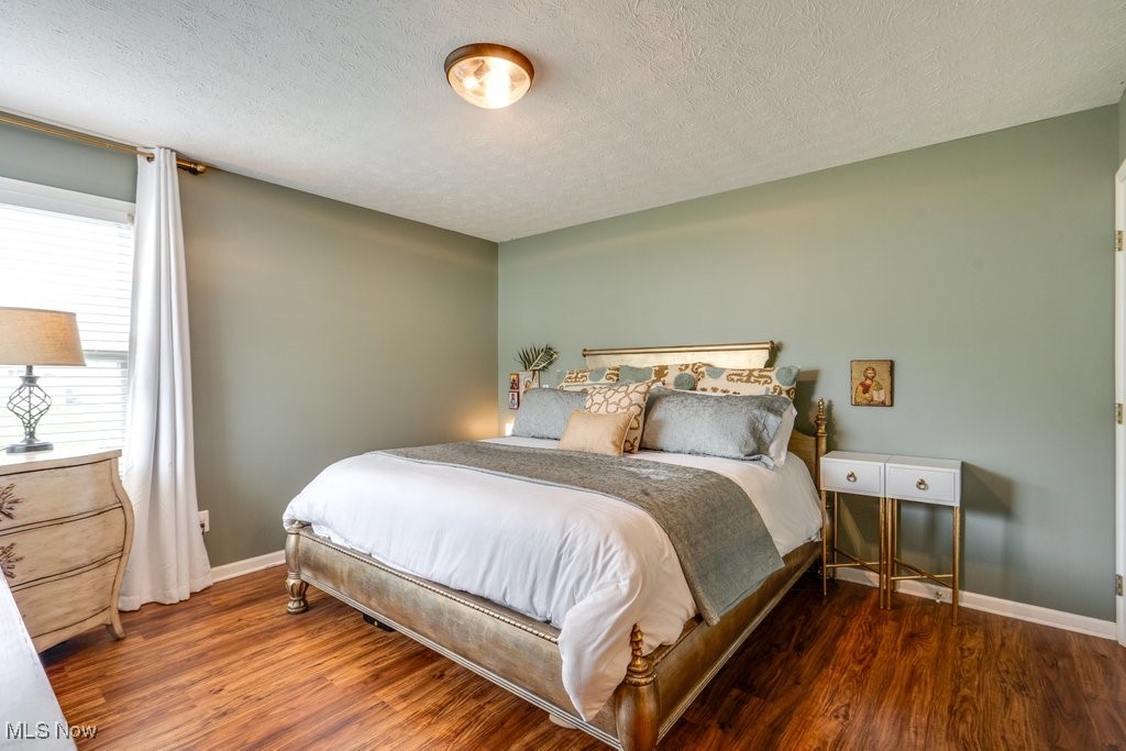 4626 Brookstone Court, Brunswick, Ohio image 29