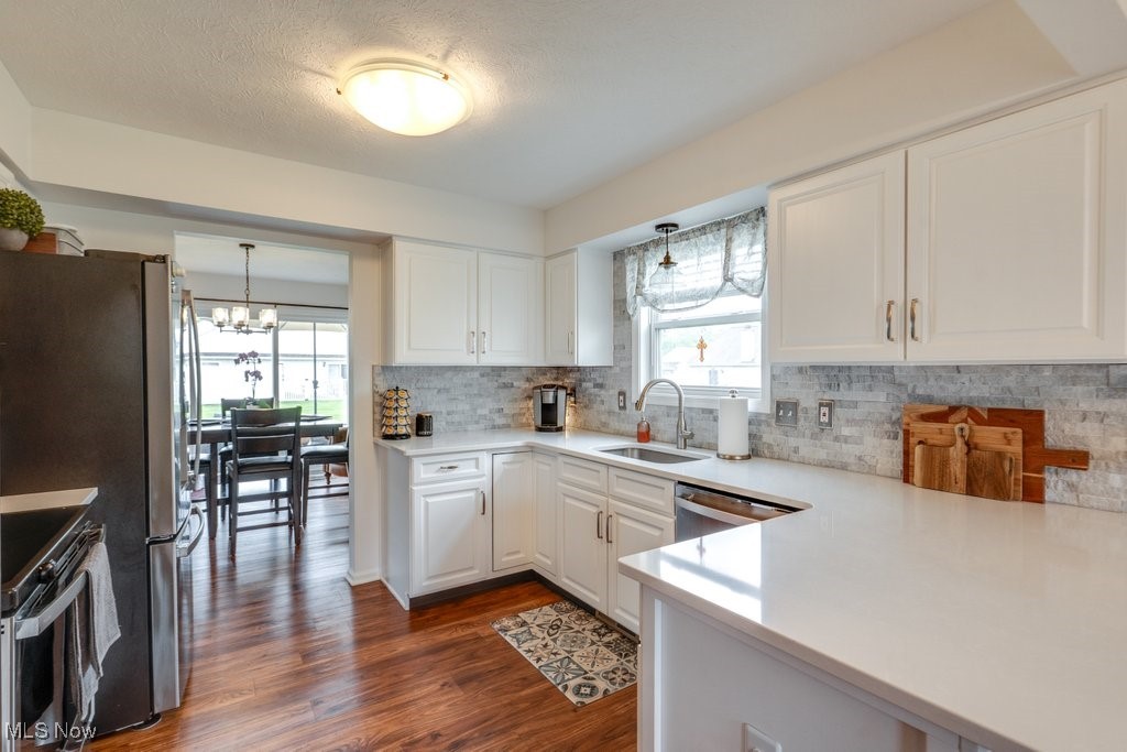 4626 Brookstone Court, Brunswick, Ohio image 14