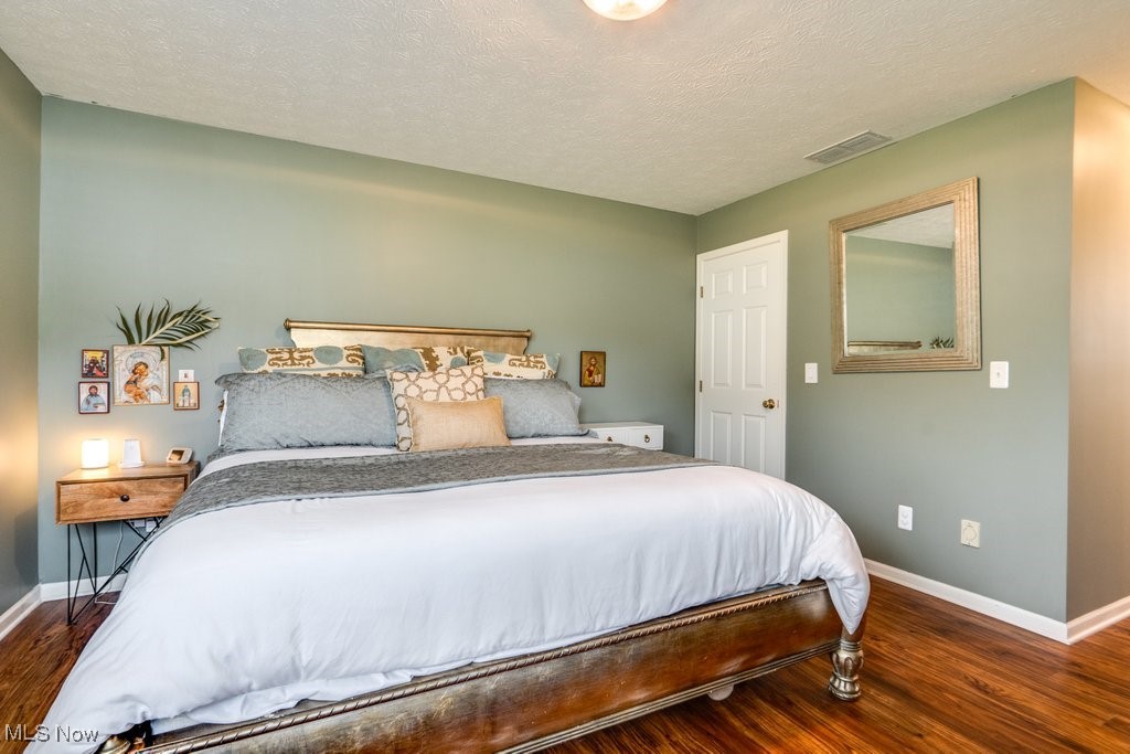 4626 Brookstone Court, Brunswick, Ohio image 31