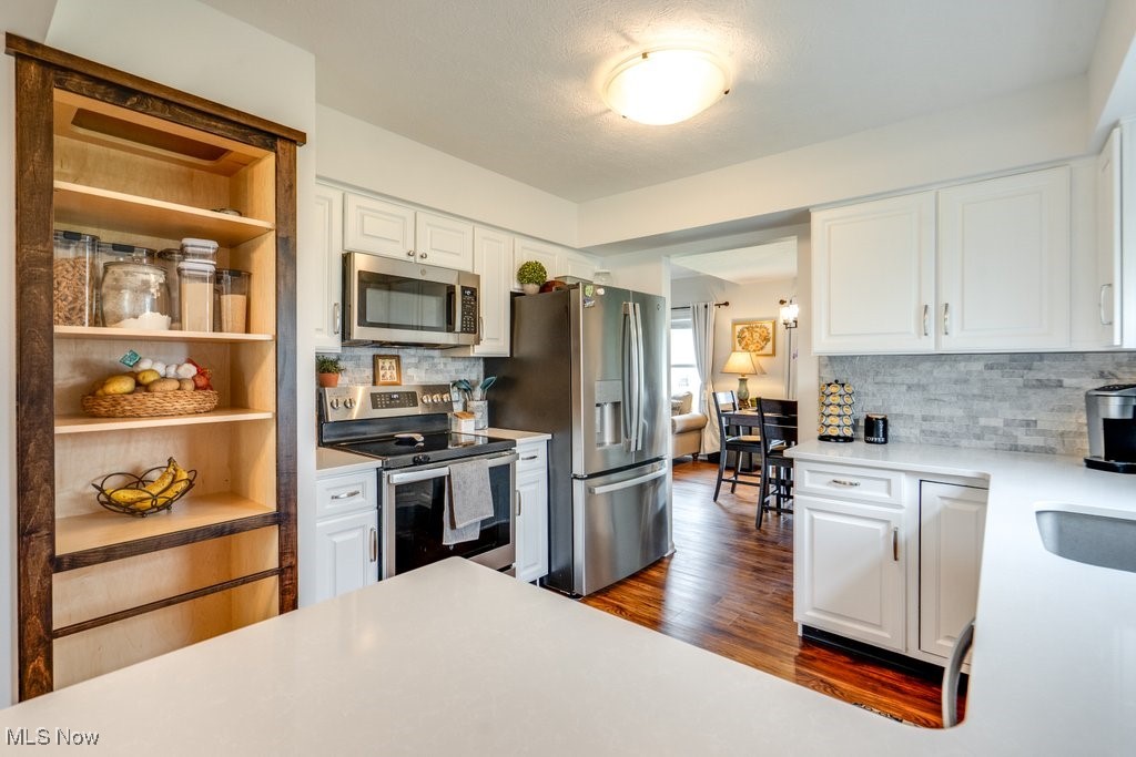 4626 Brookstone Court, Brunswick, Ohio image 15