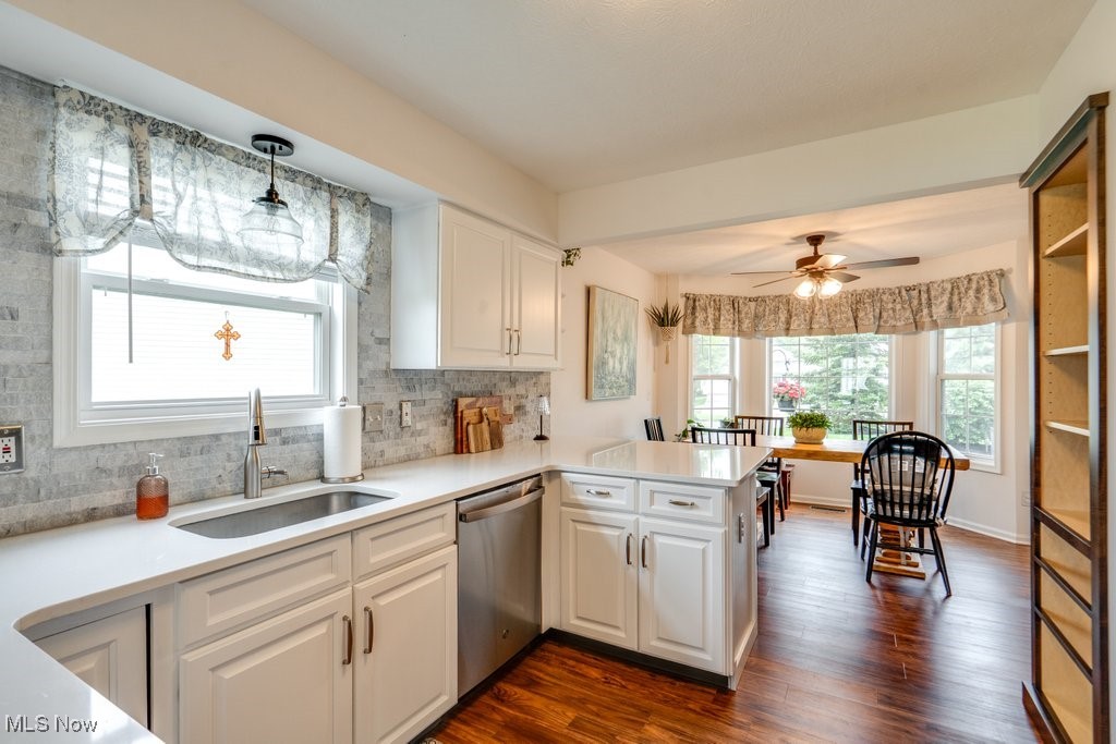 4626 Brookstone Court, Brunswick, Ohio image 17