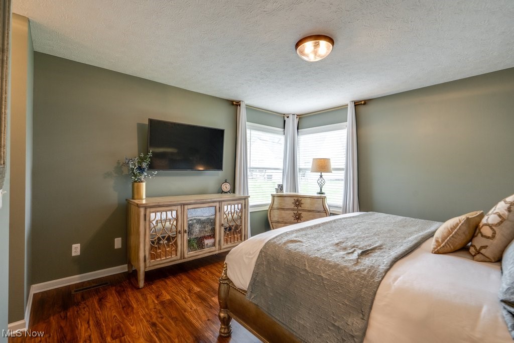 4626 Brookstone Court, Brunswick, Ohio image 28