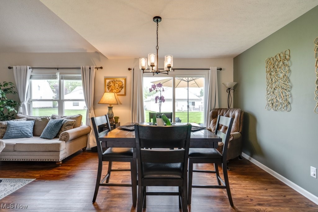 4626 Brookstone Court, Brunswick, Ohio image 18