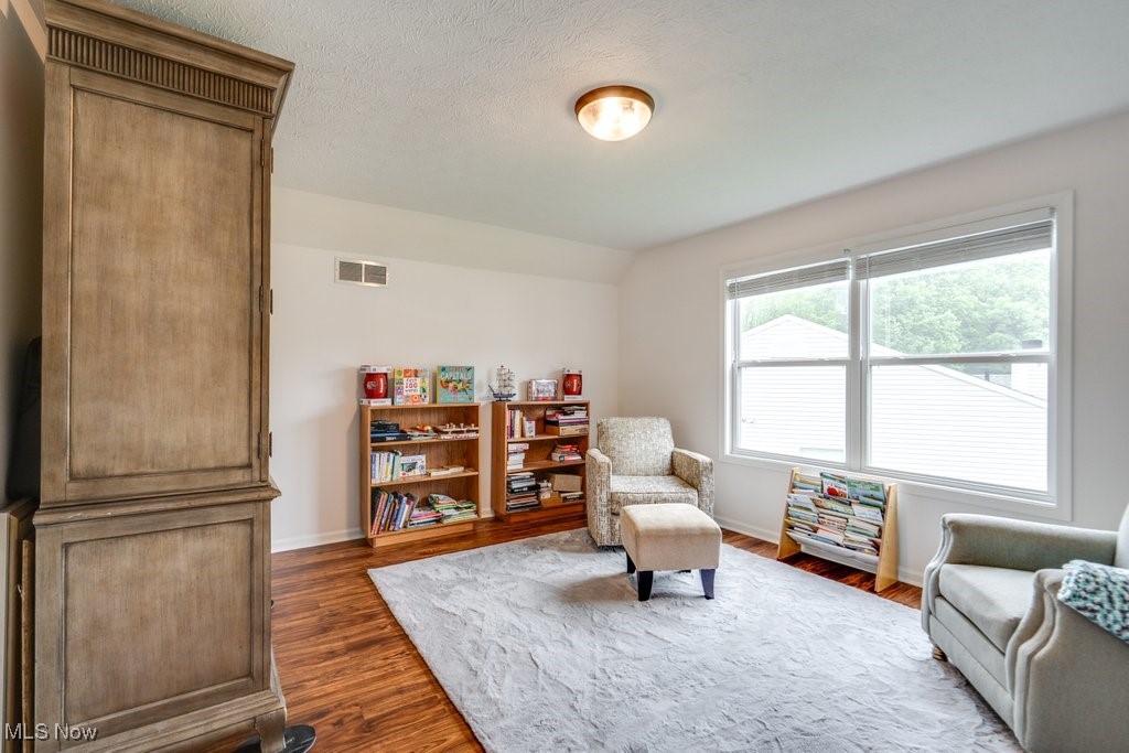 4626 Brookstone Court, Brunswick, Ohio image 39