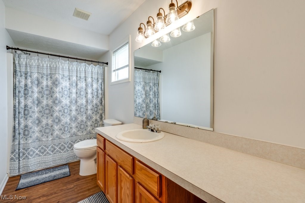 4626 Brookstone Court, Brunswick, Ohio image 32