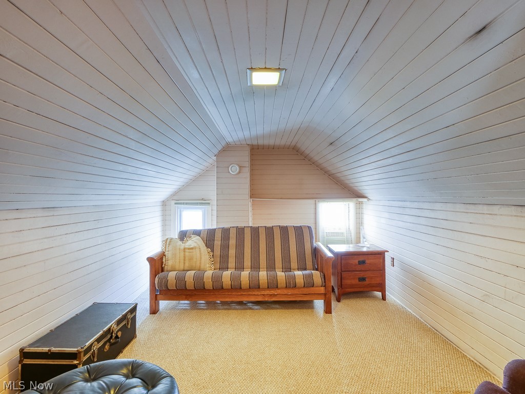 Edgewater - Residential