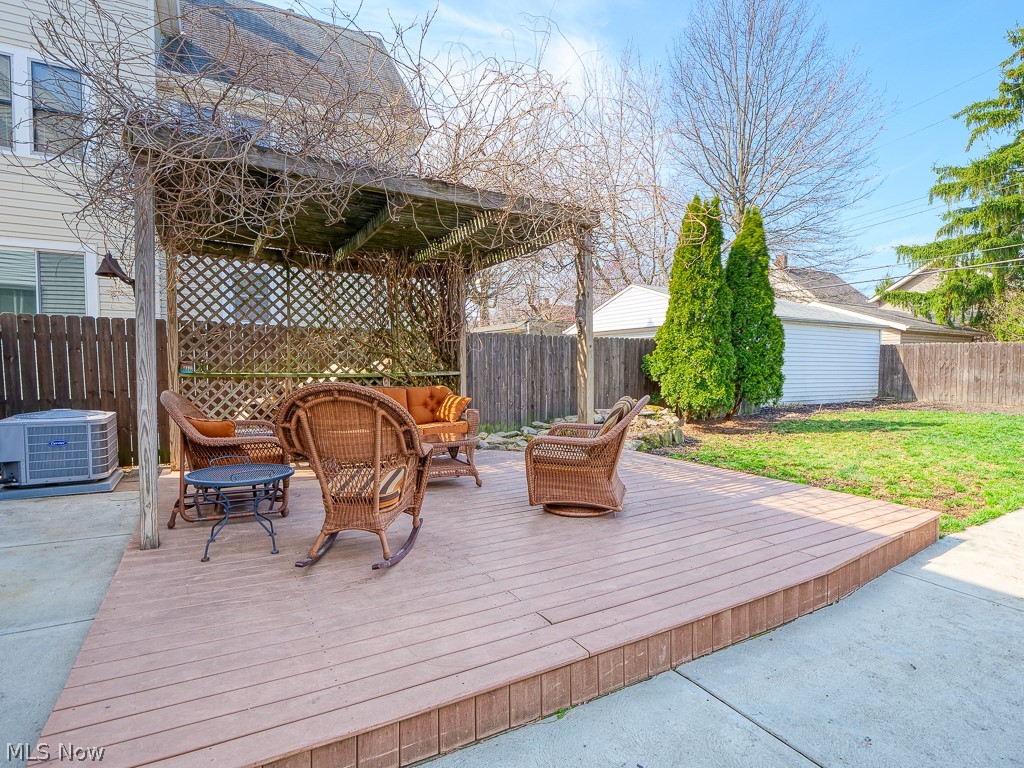 Edgewater - Residential