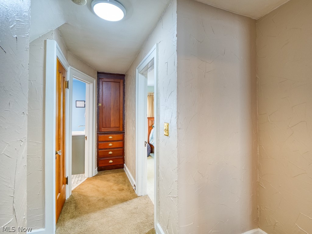 Edgewater - Residential