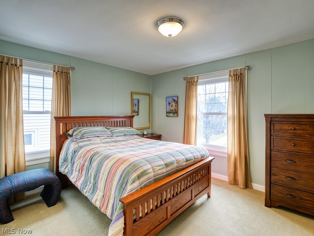 Edgewater - Residential