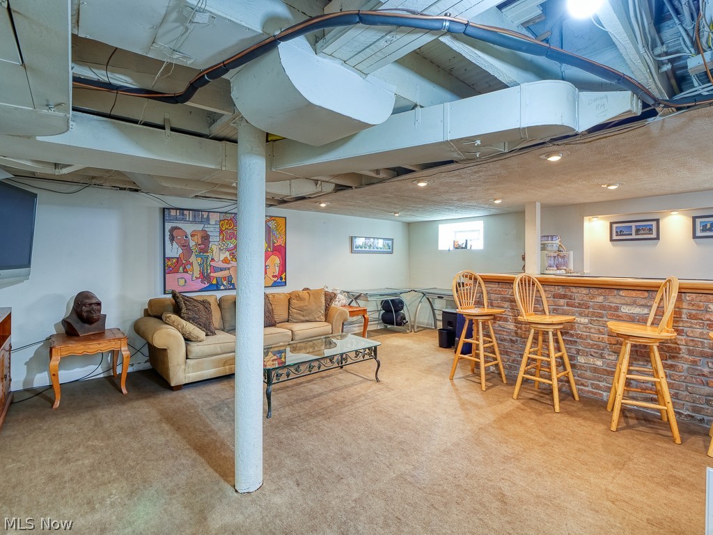 Edgewater - Residential