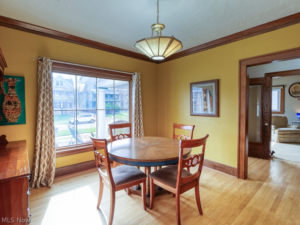 Edgewater - Residential