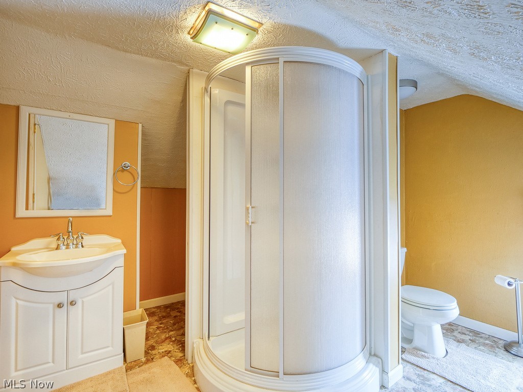 Edgewater - Residential