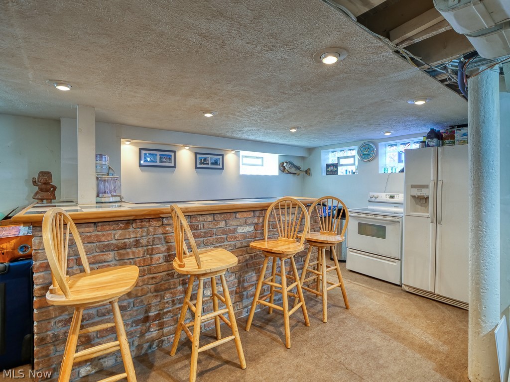 Edgewater - Residential