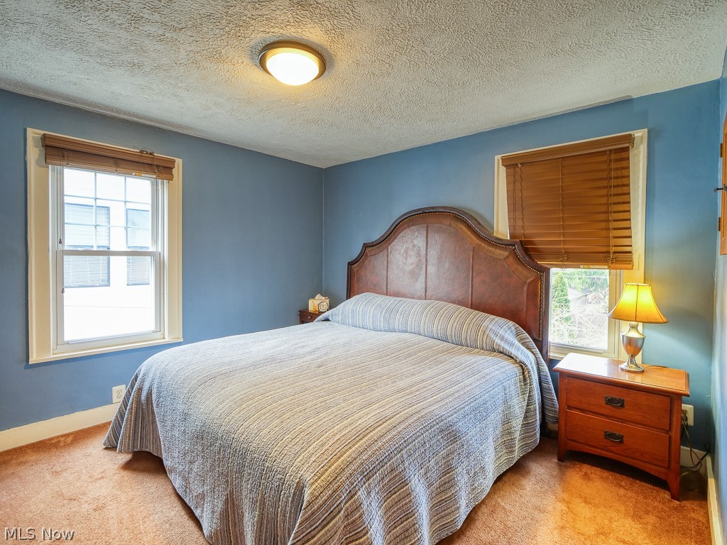 Edgewater - Residential