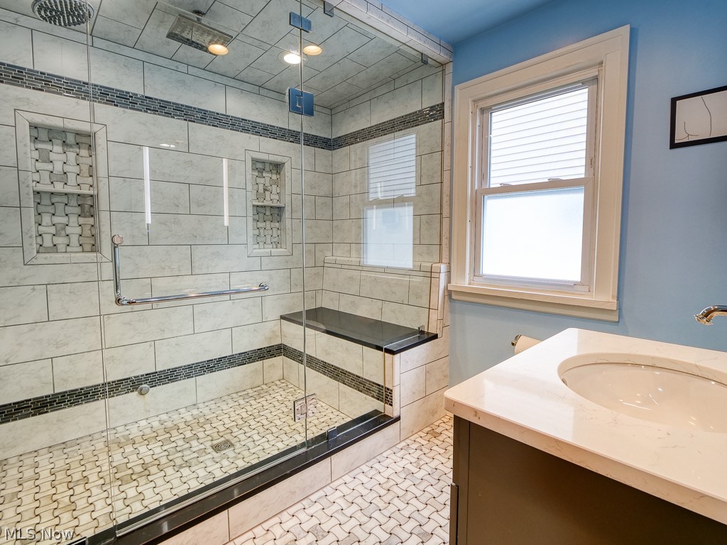 Edgewater - Residential