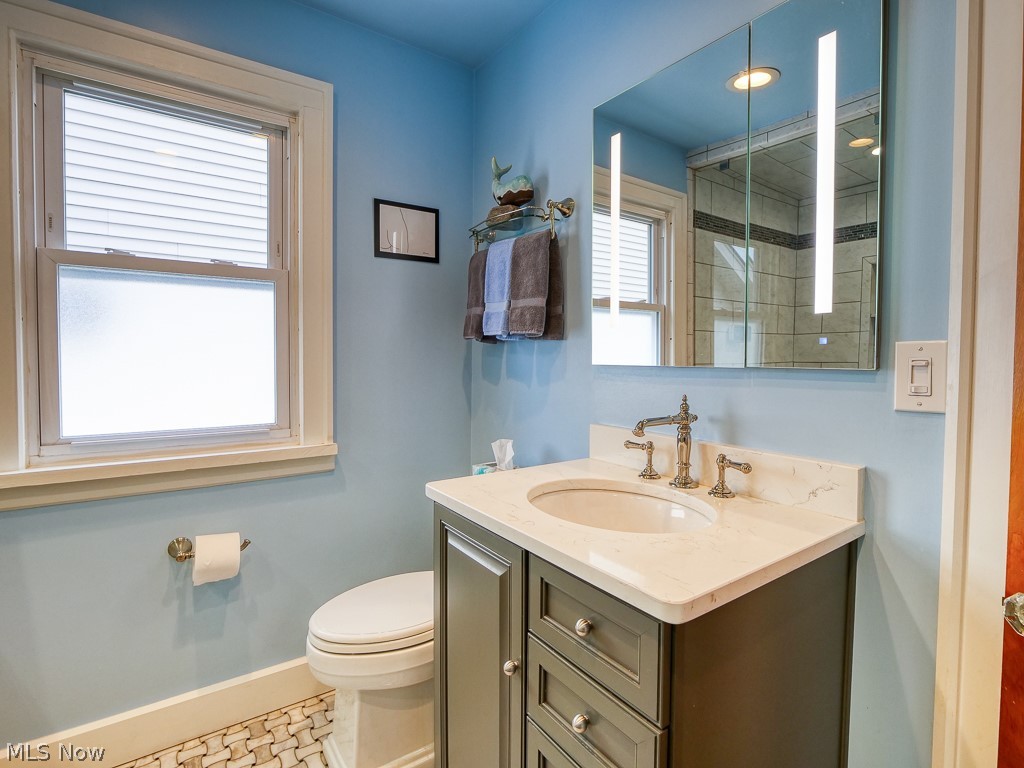 Edgewater - Residential