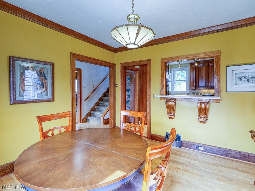 Edgewater - Residential