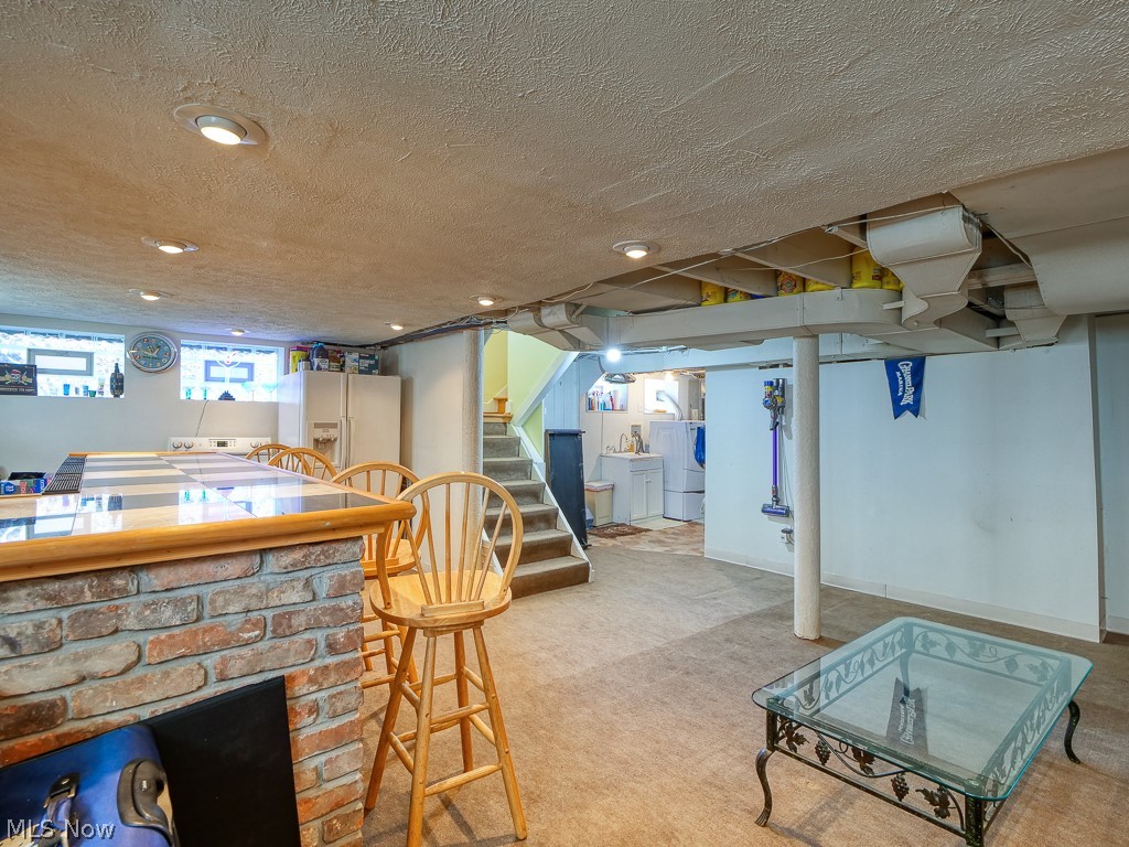 Edgewater - Residential