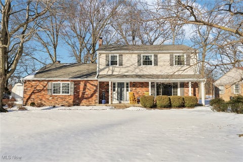 Photo for 32672 Carriage Lane