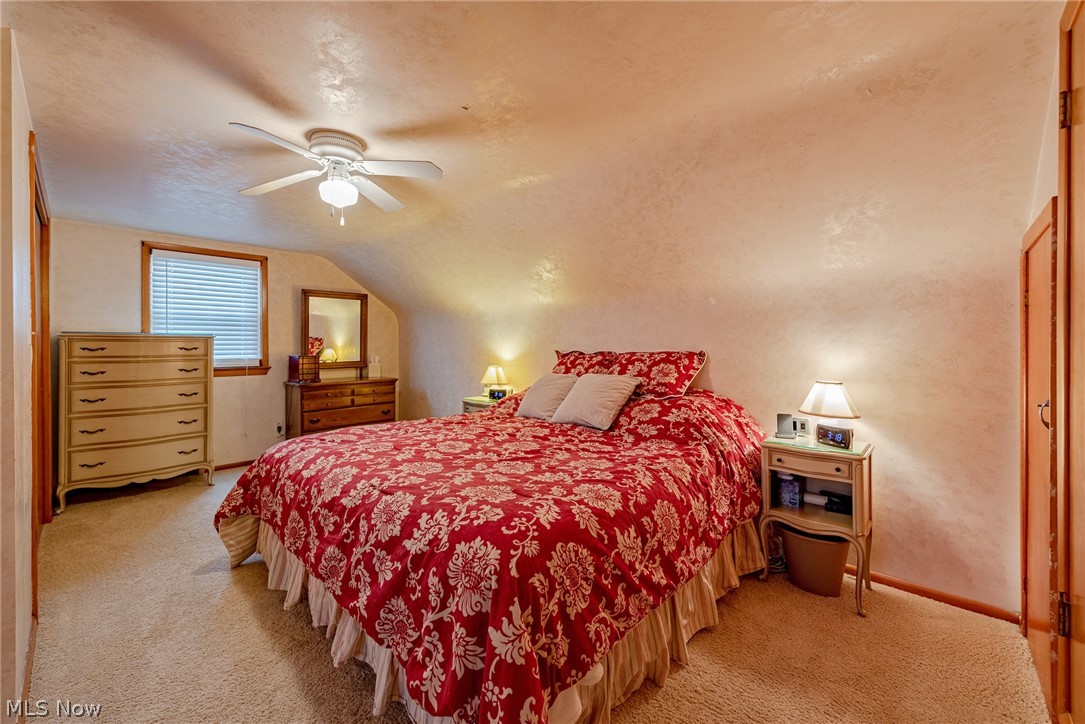 Knickerbrocker Land Cos Burkl - Residential