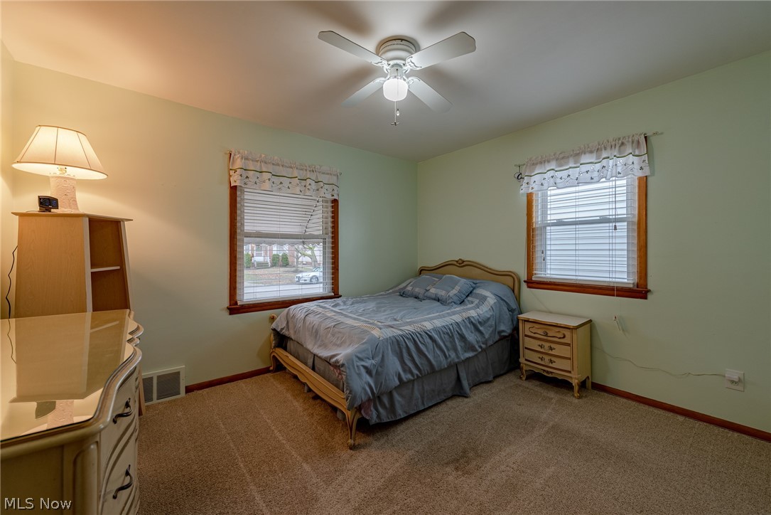 Knickerbrocker Land Cos Burkl - Residential