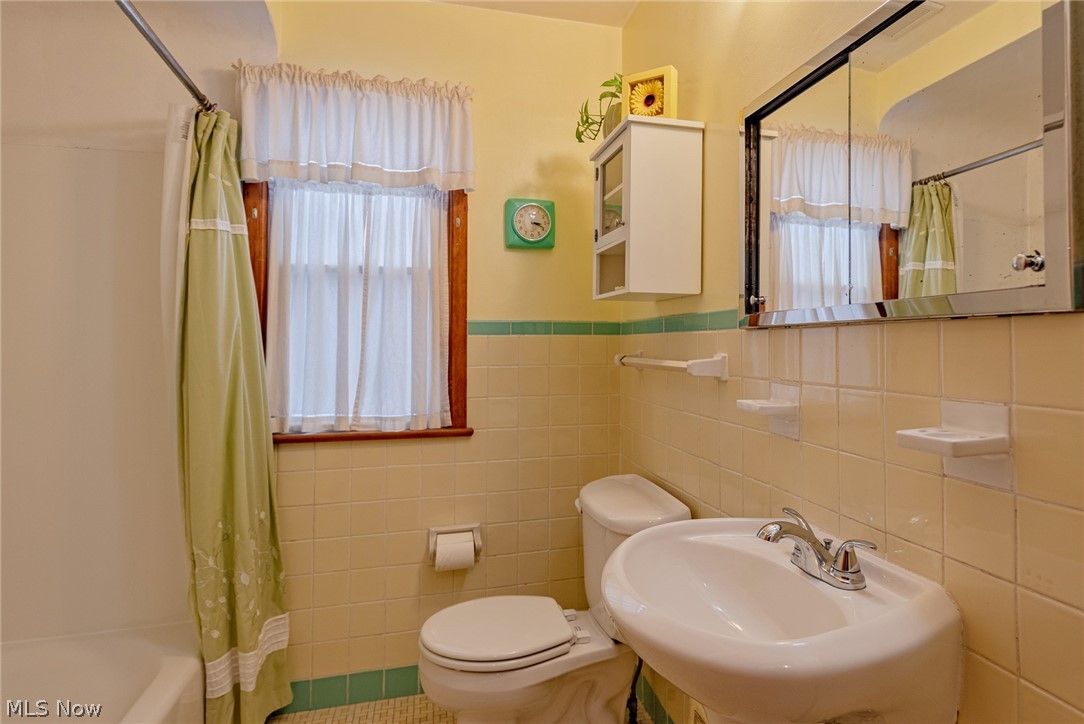 Knickerbrocker Land Cos Burkl - Residential